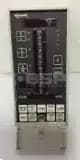 Siemens 16105-1 Siemens 16105-1