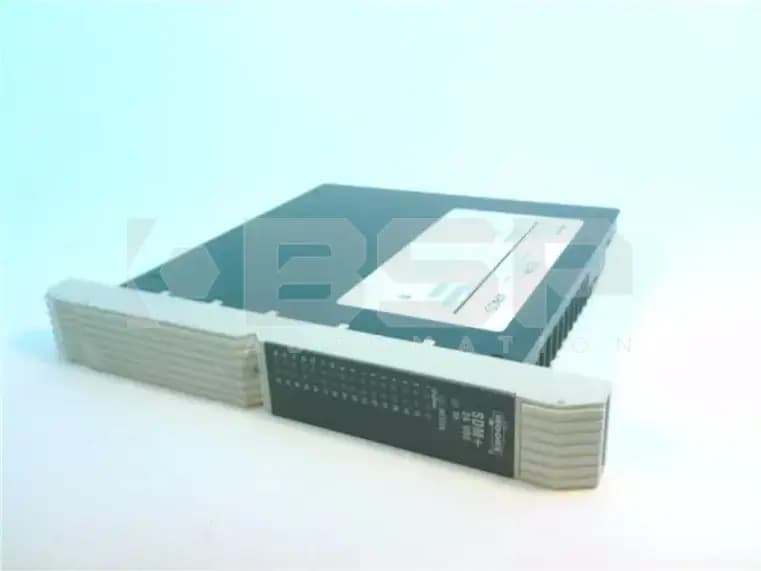Siemens 16101-174/8 Siemens 16101-174/8