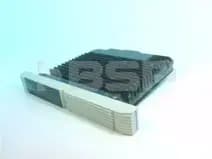 Siemens 16101-174/8 Siemens 16101-174/8