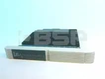 Siemens 16101-174/8 Siemens 16101-174/8
