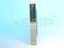 Siemens 16101-174/8 Siemens 16101-174/8
