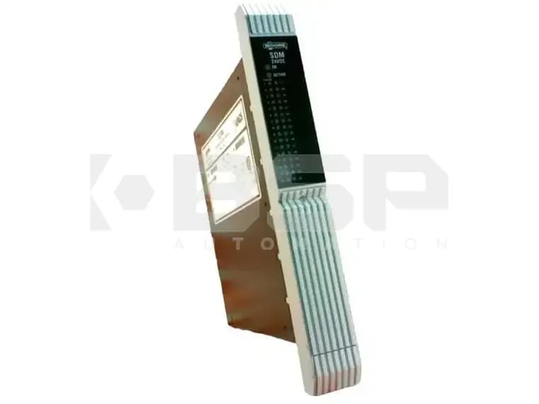 Siemens 16101-121/01 Siemens 16101-121/01