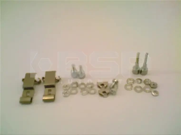Siemens 16056-593 Siemens 16056-593