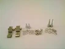 Siemens 16056-593 Siemens 16056-593