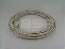 Siemens 16056-438 Siemens 16056-438