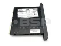 Siemens 16013-81 Siemens 16013-81