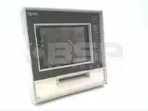 Siemens 15999-262 Siemens 15999-262