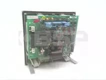 Siemens 15999-262 Siemens 15999-262