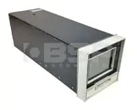 Siemens 15999-202 Siemens 15999-202
