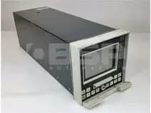Siemens 15999-202 Siemens 15999-202