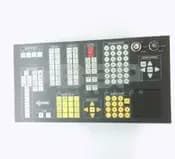 Siemens 15878-214 Siemens 15878-214