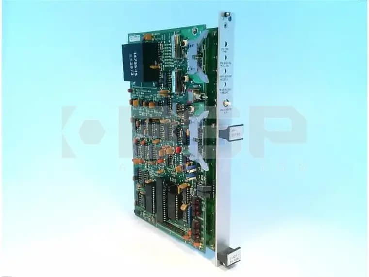 Siemens 15825-34 Siemens 15825-34