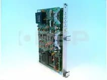 Siemens 15825-34 Siemens 15825-34