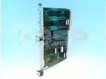Siemens 15825-34 Siemens 15825-34