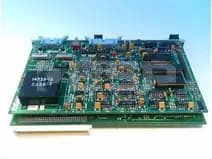 Siemens 15825-34 Siemens 15825-34