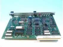 Siemens 15825-34 Siemens 15825-34