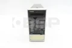 Siemens 15738-120 Siemens 15738-120