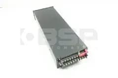 Siemens 15738-120 Siemens 15738-120