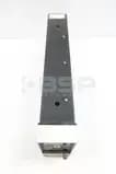 Siemens 15738-120 Siemens 15738-120