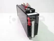 Siemens 15738-120 Siemens 15738-120