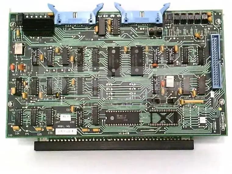 Siemens 15737-31-BDC Siemens 15737-31-BDC