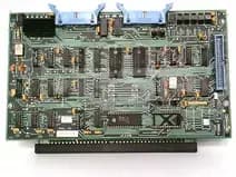 Siemens 15737-31-BDC Siemens 15737-31-BDC