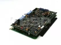 Siemens 15737-31-BDC Siemens 15737-31-BDC