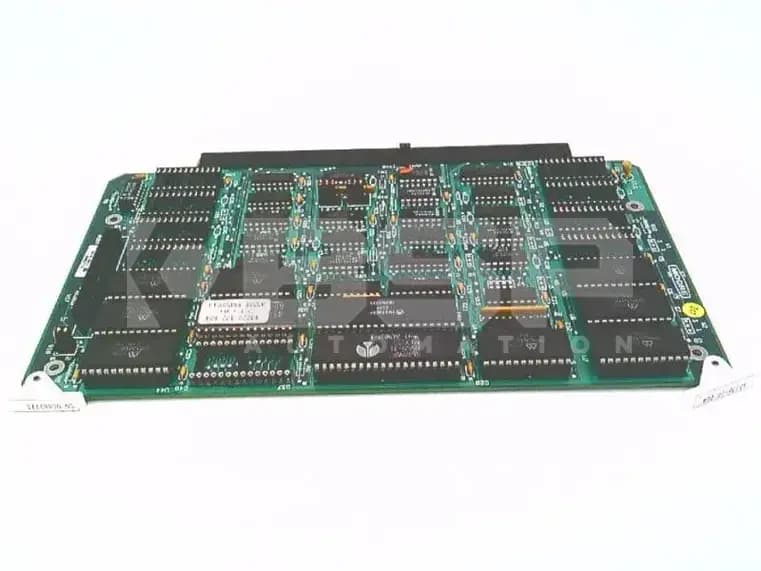 Siemens 15736-66-2 Siemens 15736-66-2
