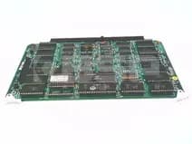 Siemens 15736-66-2 Siemens 15736-66-2