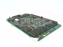 Siemens 15736-66-2 Siemens 15736-66-2