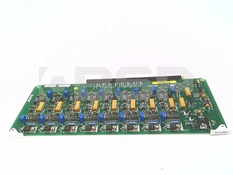 Siemens 15702-1-9 Siemens 15702-1-9