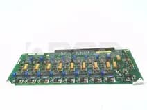 Siemens 15702-1-9 Siemens 15702-1-9