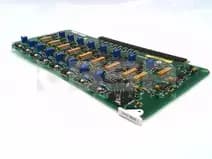 Siemens 15702-1-9 Siemens 15702-1-9