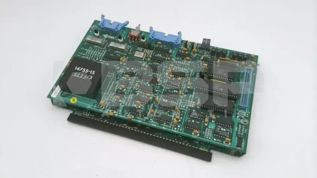 Siemens 15484-11-2 Siemens 15484-11-2