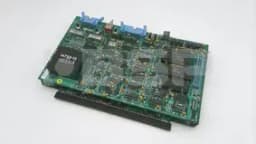 Siemens 15484-11-2 Siemens 15484-11-2