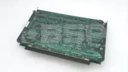 Siemens 15484-11-2 Siemens 15484-11-2