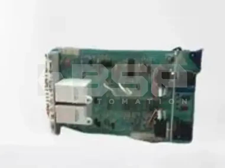 Siemens 15377-3 Siemens 15377-3
