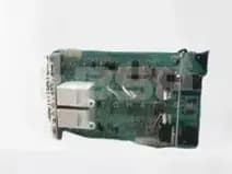 Siemens 15377-3 Siemens 15377-3