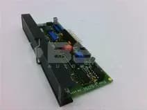Siemens 15275-1 Siemens 15275-1