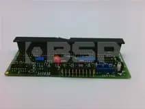 Siemens 15275-1 Siemens 15275-1
