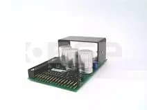 Siemens 15241-81 Siemens 15241-81