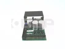 Siemens 15241-81 Siemens 15241-81