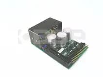 Siemens 15241-81 Siemens 15241-81