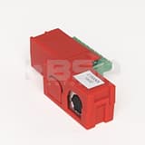 Allen Bradley 2090-XNSM-T Allen Bradley 2090-XNSM-T