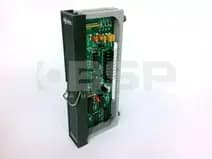 Siemens 15215-1 Siemens 15215-1