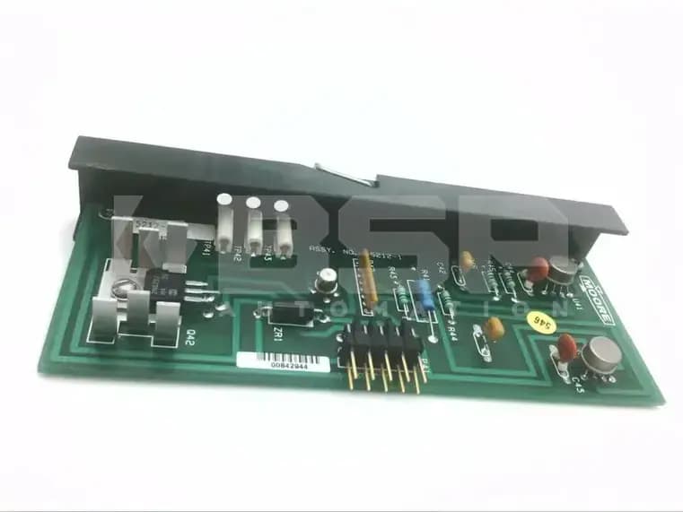 Siemens 15212-1-24 Siemens 15212-1-24