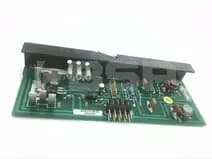 Siemens 15212-1-24 Siemens 15212-1-24