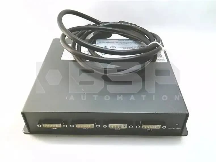 Siemens 10049945 Siemens 10049945