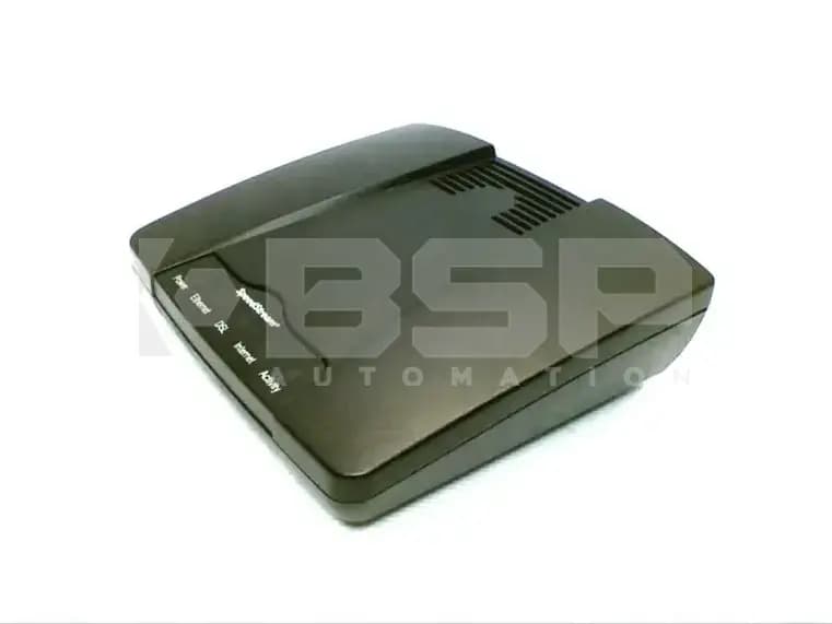 Siemens 060-RD141-A14 Siemens 060-RD141-A14