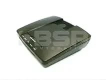 Siemens 060-RD141-A14 Siemens 060-RD141-A14